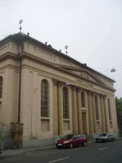 Baja, Munkácsy u. 09. 1.kép.jpg Baja, Munkácsy u. 09. 1.kép.jpg